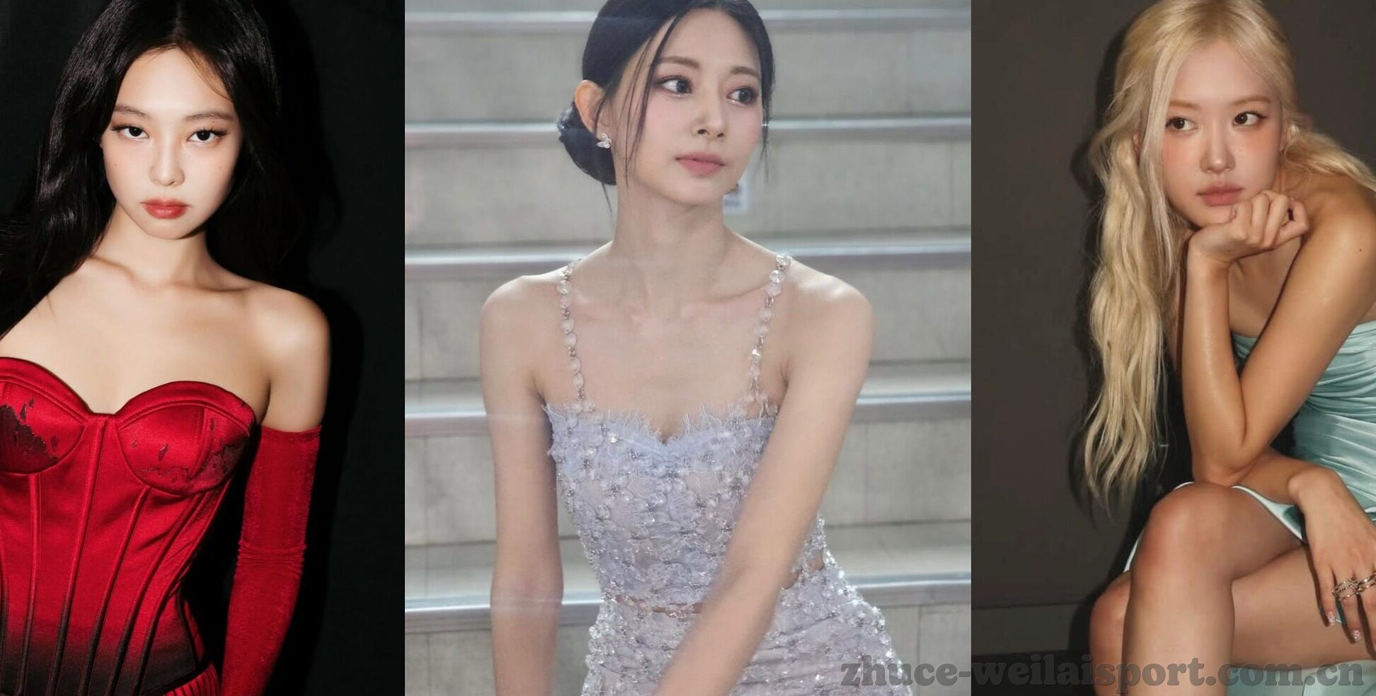 德州经典扑克大小-德州经典扑克大小，策略与技巧的深度探讨