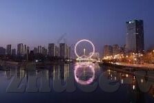 星空体育在线入口下载-一、星空体育的入口与下载方法