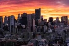 足球直播与比分-足球直播与比分,绿茵场上的数字交响曲